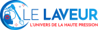 logo-Lelaveur