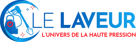 logo-Lelaveur